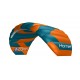 hornet voile traction