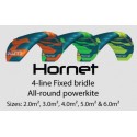 Peter Lynn Hornet