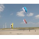 Magasin Kitesurfs.ch